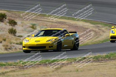 media/Mar-26-2025-Open Track Racing (Wed) [[48af043051]]/Blue/Session 2 (Turn 2)/